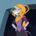 Geronimo Stilton