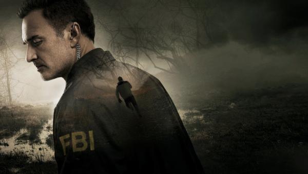 FBI: Most Wanted