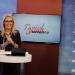 Ihre Urlaubsfavoriten