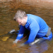 River Hunters - Schatzjäger unter Wasser
