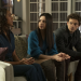 Pretty Little Liars: The Perfectionists