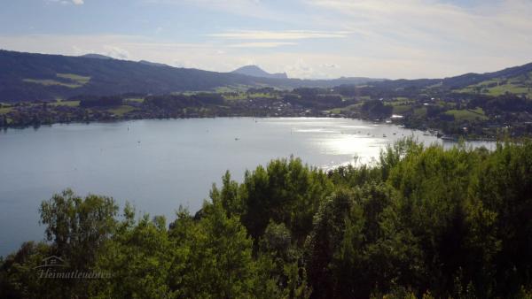 Bild 1 von 4: .