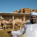 Basare der Welt