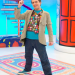 Mister Maker