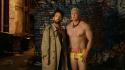 Justin Chatwin in: Liebe auf 4 Pfoten