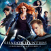 Shadowhunters