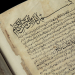 Jesus und der Islam