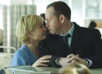 Blue Bloods - Crime Scene New York