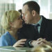 Blue Bloods - Crime Scene New York