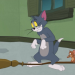 Die Tom und Jerry Show