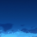 Tagesschau