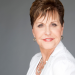 Joyce Meyer - Das Leben genießen