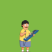 Bob's Burgers