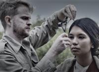 Geheime Nazi-Expeditionen: Himalaya