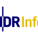 NDR Info