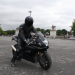Bilder zur Sendung: Die Highspeed-Junkies