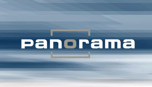 Bild 1 von 1: Logo