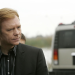 CSI: Miami