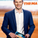 Thema