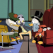 DuckTales