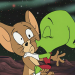Tom & Jerry: Abenteuer auf dem Mars