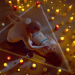 A Dark Song
