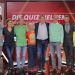 Die Quiz-Helden - Wer kennt den Südwesten?