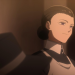The Promised Neverland