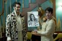 Taika Waititi in: 5 Zimmer Küche Sarg