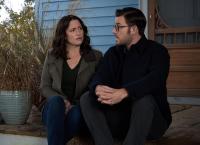 The Way Home - Durch alle Zeiten