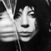 Lady Gaga - My Songs. My Life.