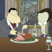 American Dad