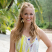 Temptation Island - Versuchung im Paradies