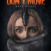 Don't Move