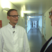 Verbrechen auf der Spur