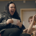 My Mad Fat Diary
