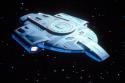 Star Trek - Deep Space Nine