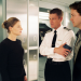 Flightplan - Ohne jede Spur