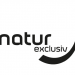 natur exclusiv