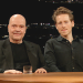 Sternstunde Philosophie