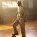 Coach Carter