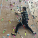 Mysterien des Weltalls