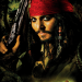 Pirates of the Caribbean - Fluch der Karibik 2