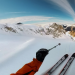 Alpine Worlds