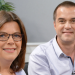 Bibel TV das Gespräch