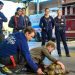 Chicago Fire