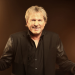 Die Schlager des Monats