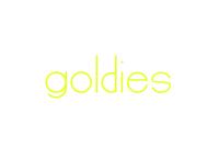 Goldies