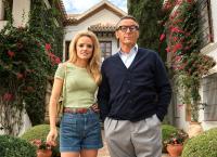 Archie - Die Cary Grant Story