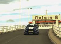 Top Gear: Planes, Trains & Automobiles